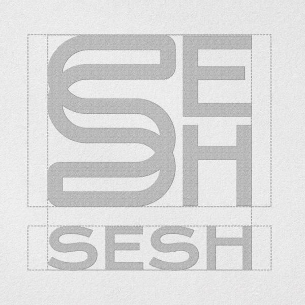 Imagen de SESH