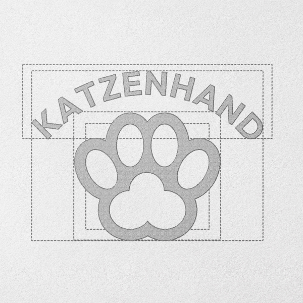 Imagen de KATZENHAND