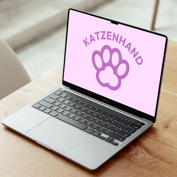 Imagen de KATZENHAND